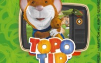 topo-tip