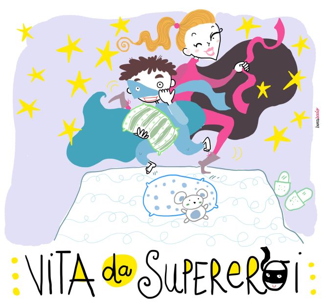 vita-da-supereroi-bambini