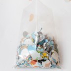 Come-confezionare-coriandoli