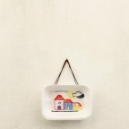 Come-realizzare-un-quadretto-cucito-per-bimbi.