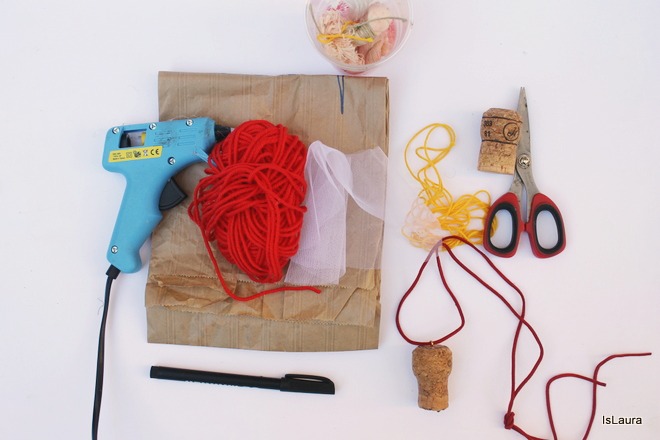 Occorrente-ballerina-con-i-tappi