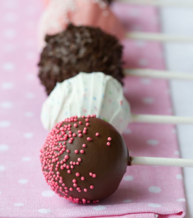 cake-pops-compleanni-ricetta-video