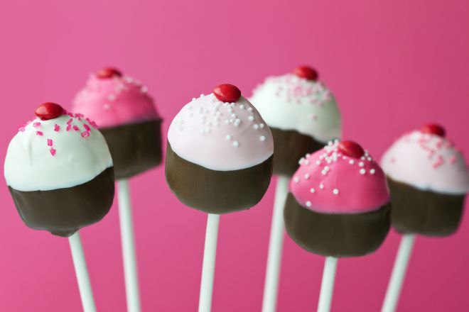 cake-pops-ricetta-video