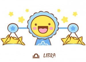 Portachiavi personalizzato con incisione del segno zodiacale Bilancia in argento/oro in acciaio inossidabile regali personalizzati - Italia