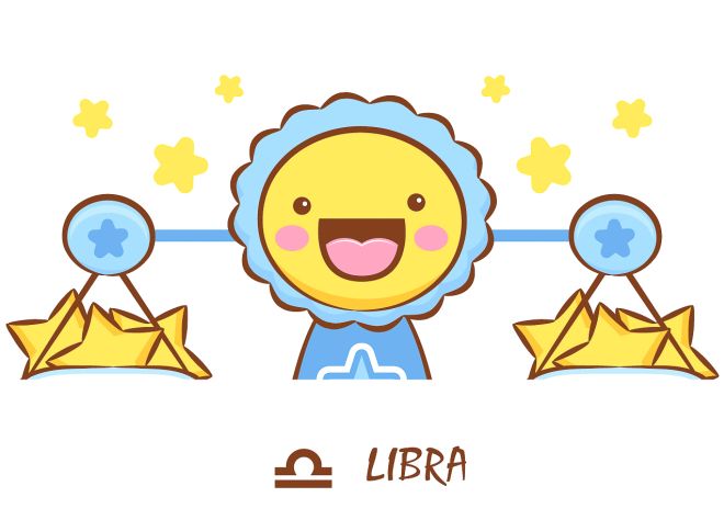 caratteristiche-segno-zodiacale-bilancia-bambini