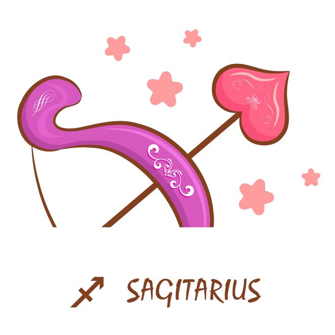 caratteristiche-segno-zodiacale-sagittario-bambini