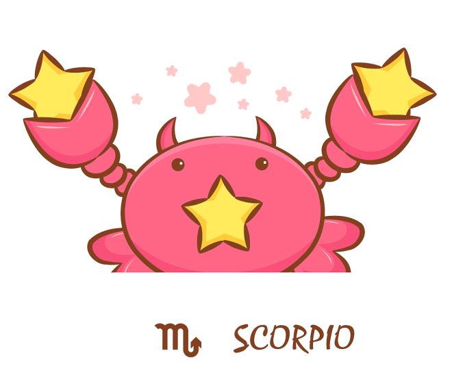 caratteristiche-segno-zodiacale-scorpione-bambini