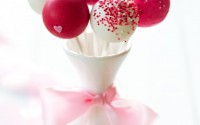 come-fare-cake-pops-video