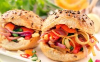 idee-per-panini-vegan-vegani