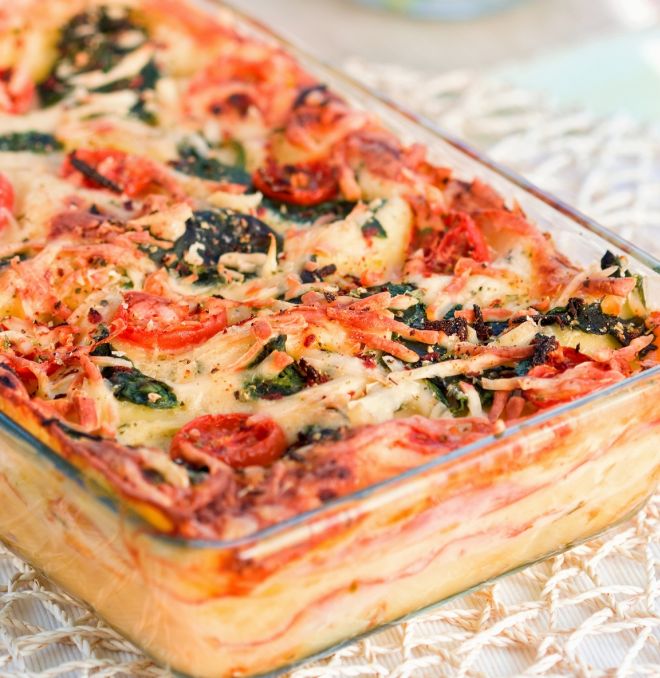 ricette-cavolo-nero-lasagne