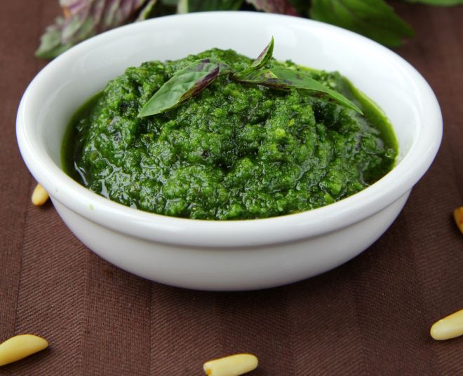 ricette-cavolo-nero-pesto