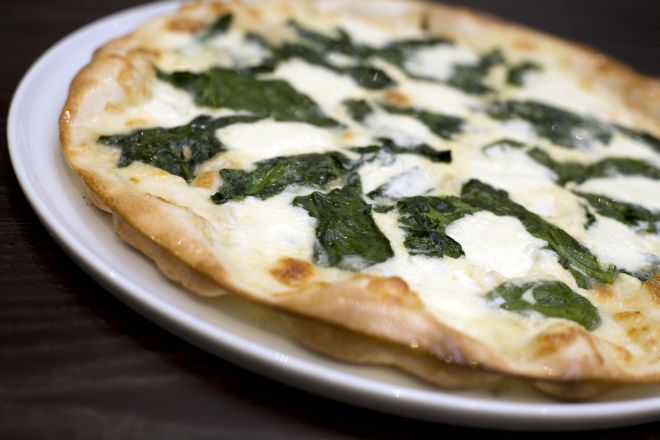  ricette-cavolo-nero-pizza