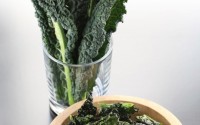 ricette-con-il-cavolo-nero