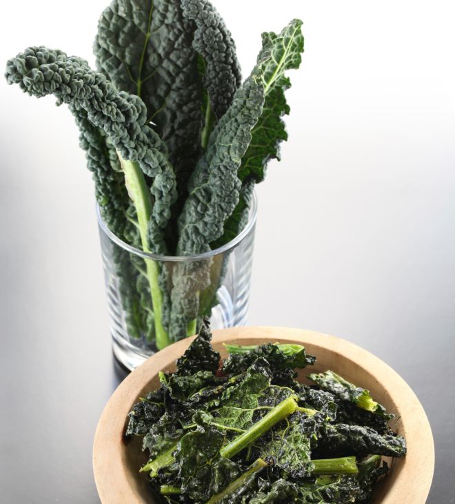 ricette-con-il-cavolo-nero