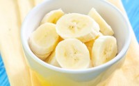 ricette-merende-banana-a-rondelle