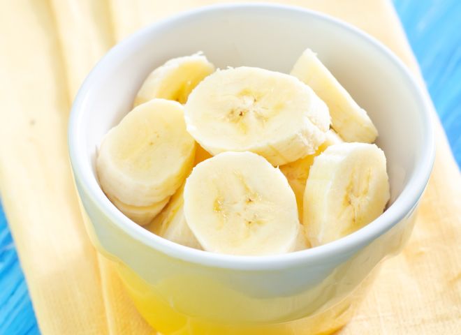 ricette-merende-banana-a-rondelle