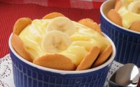 ricette-merende-per-svezzamento-budino-banana