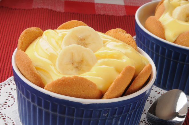 ricette-merende-per-svezzamento-budino-banana