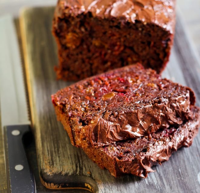 torta-cioccolato-barbabietole