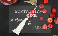 tutorial-portachiavi-con-nappine-e-bottoni