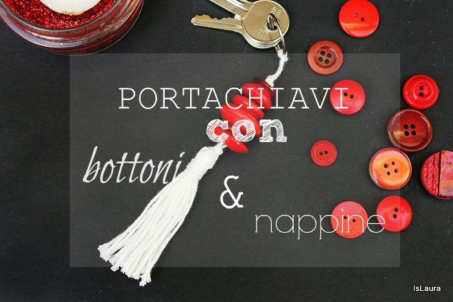 tutorial-portachiavi-con-nappine-e-bottoni