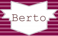 Berto