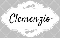 Clemenzio