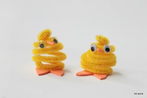 Come-fare-pulcini-con-nettapipe