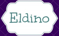 Eldino