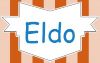 Eldo