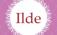 Ilde