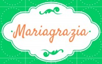 Mariagrazia