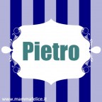Pietro