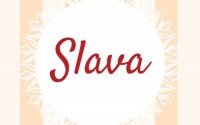 Slava