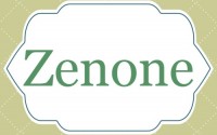 Zenone