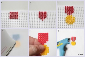 collage-medaglie-per-la-festa-del-papà.