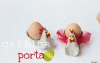 gallina-portauovo-realizzato-con-le-confezioni-di-cartone.