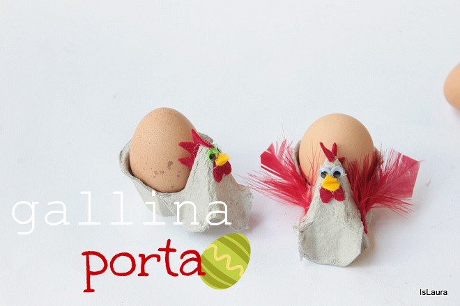 gallina-portauovo-realizzato-con-le-confezioni-di-cartone.