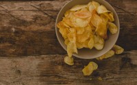 merende-per-la-scuola-chips-al-microonde