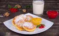 merende-per-la-scuola-frittelle-fiori-di-zucchino-dolci