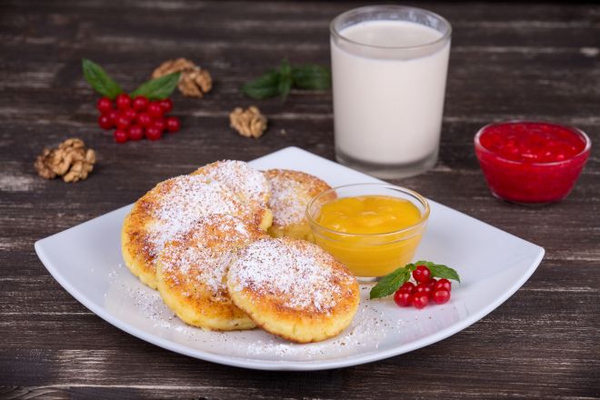 merende-per-la-scuola-frittelle-fiori-di-zucchino-dolci