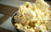 merende-per-la-scuola-pop-corn