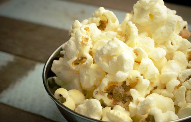 merende-per-la-scuola-pop-corn