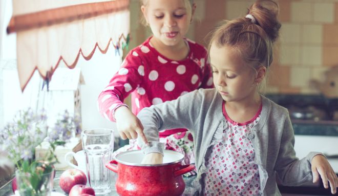 merende-scuola-bambini-fatte-in-casa