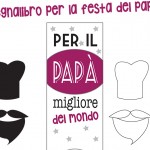 Segnalibro-festa-del-papà