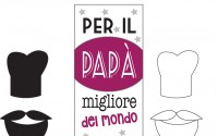 Segnalibro-festa-del-papà