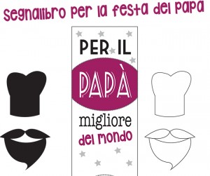 Segnalibro-festa-del-papà