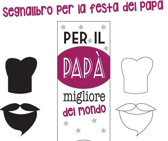 Segnalibro-festa-del-papà