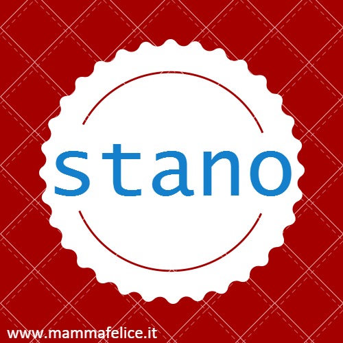 stano