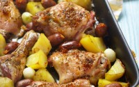 10-ricette-con-il-pollo